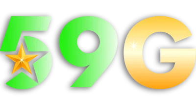 59g - logo